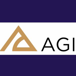 Analytical Graphics est un éditeur de logiciels pour l'analyse