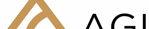 Logo officiel Analytical Graphics – Logiciels visualisation 3D et simulation DISKOD MAROC