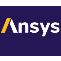 Ansys est un éditeur de logiciels de simulation pour les ingénieurs et les scientifiques. Nous offrons des solutions de simulation pour la conception et l'optimisation de produits
