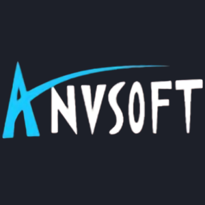 Anvsoft est un éditeur de logiciels pour la gestion de contenu multimédia. Nous offrons des solutions pour la conversion vidéo