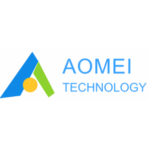 AOMEI est un éditeur de logiciels de sauvegarde et de restauration de données pour les particuliers et les entreprises. Notre suite de logiciels de sauvegarde comprend des solutions pour la sauvegarde du système