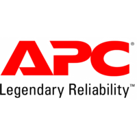 APC est un éditeur de logiciels de gestion de l'alimentation et de l'énergie pour les entreprises et les centres de données. Notre plateforme de gestion de l'énergie vous permet de surveiller et de gérer votre infrastructure électrique pour garantir une alimentation ininterrompue à vos équipements critiques. Avec APC