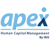 Apex est un éditeur de logiciels de gestion des ressources humaines pour les entreprises. Notre plateforme de gestion des ressources humaines aide les entreprises à automatiser leurs processus de RH