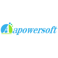 Capture d'écran de l'interface d'Apowersoft Video Editor montrant les outils d'édition vidéo