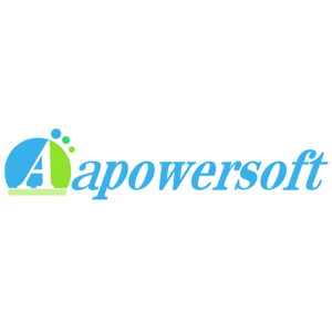 Capture d'écran de l'interface d'Apowersoft Video Editor montrant les outils d'édition vidéo
