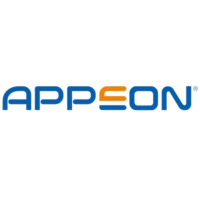terface AppEon montrant la modernisation et l'optimisation des applications