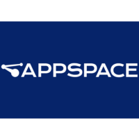 Appspace est un éditeur de logiciels de communication visuelle pour les entreprises et les organisations. Notre solution de communication visuelle unifiée vous permet de créer