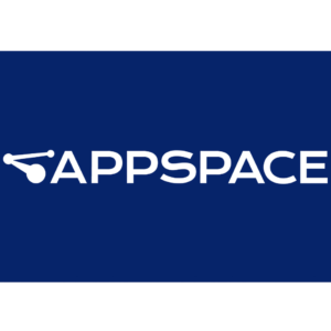 Appspace est un éditeur de logiciels de communication visuelle pour les entreprises et les organisations. Notre solution de communication visuelle unifiée vous permet de créer