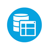 Aqua Data Studio est un éditeur de logiciels de gestion de base de données multiplateforme utilisé par les professionnels de l'informatique. Notre solution de gestion de base de données intuitive et conviviale vous permet de connecter et de gérer facilement différents types de bases de données