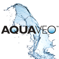 Aquaveo est un éditeur de logiciels de modélisation hydraulique et environnementale utilisé par les professionnels de l'ingénierie
