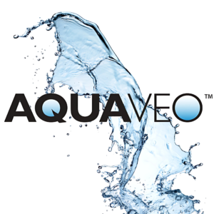 Aquaveo est un éditeur de logiciels de modélisation hydraulique et environnementale utilisé par les professionnels de l'ingénierie