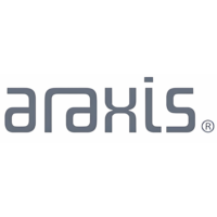 Araxis est un éditeur de logiciels de comparaison de fichiers et de fusion pour les professionnels du développement de logiciels. Notre solution de comparaison de fichiers et de fusion aide les développeurs à identifier rapidement les différences entre les fichiers et à fusionner les changements en toute sécurité. Avec Araxis