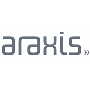 Araxis est un éditeur de logiciels de comparaison de fichiers et de fusion pour les professionnels du développement de logiciels. Notre solution de comparaison de fichiers et de fusion aide les développeurs à identifier rapidement les différences entre les fichiers et à fusionner les changements en toute sécurité. Avec Araxis