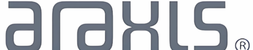 Logo officiel Araxis – Logiciels gestion versions et comparaison DISKOD MAROC