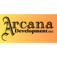 Arcana Development est une entreprise de développement de logiciels basée à Montréal
