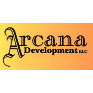 Arcana Development est une entreprise de développement de logiciels basée à Montréal