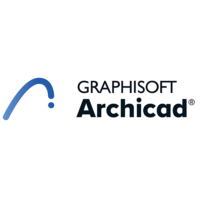 ArchiCAD est un logiciel BIM (Building Information Modeling) développé par Graphisoft pour les architectes et les designers. ArchiCAD est un outil de conception et de modélisation 3D qui permet aux professionnels de la construction de concevoir et de visualiser des projets de construction en temps réel. Avec ArchiCAD