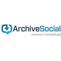 ArchiveSocial est un éditeur de logiciels de conformité pour les réseaux sociaux destiné aux entreprises et aux organismes gouvernementaux. Notre solution de surveillance et d'archivage des réseaux sociaux aide les entreprises à se conformer aux réglementations en matière de conformité et à conserver les données essentielles pour l'avenir. ArchiveSocial offre une solution de conformité facile à utiliser et sécurisée pour votre entreprise.