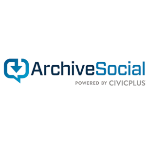 ArchiveSocial est un éditeur de logiciels de conformité pour les réseaux sociaux destiné aux entreprises et aux organismes gouvernementaux. Notre solution de surveillance et d'archivage des réseaux sociaux aide les entreprises à se conformer aux réglementations en matière de conformité et à conserver les données essentielles pour l'avenir. ArchiveSocial offre une solution de conformité facile à utiliser et sécurisée pour votre entreprise.