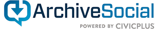 Logo officiel Archive Social – Solutions archivage digital DISKOD MAROC