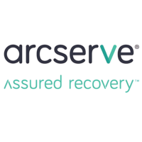 Arcserve est un éditeur de logiciels de protection des données pour les entreprises de toutes tailles. Notre solution complète de sauvegarde et de récupération de données aide les entreprises à protéger leurs données critiques