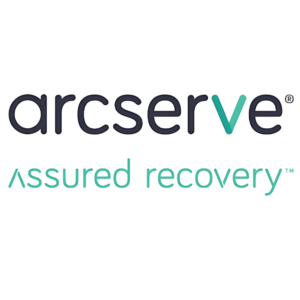Arcserve est un éditeur de logiciels de protection des données pour les entreprises de toutes tailles. Notre solution complète de sauvegarde et de récupération de données aide les entreprises à protéger leurs données critiques