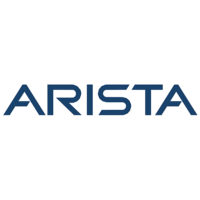 Arista est un éditeur de logiciels de réseau et de solutions de cloud computing pour les entreprises. Notre plateforme de cloud network permet une connectivité de qualité professionnelle pour les centres de données