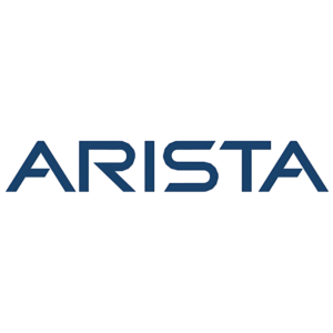 Arista est un éditeur de logiciels de réseau et de solutions de cloud computing pour les entreprises. Notre plateforme de cloud network permet une connectivité de qualité professionnelle pour les centres de données