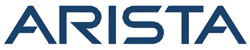Arista est un éditeur de logiciels de réseau et de solutions de cloud computing pour les entreprises. Notre plateforme de cloud network permet une connectivité de qualité professionnelle pour les centres de données