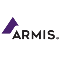 Armis est une plateforme de sécurité IoT pour les entreprises qui permet de découvrir, montrant la gestion et la protection des actifs