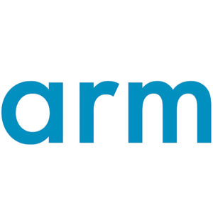 ARM est un fournisseur de solutions de conception de microprocesseurs pour les industries de la technologie et de l'électronique. Avec une expérience de plus de 30 ans