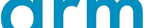 Logo officiel ARM Solutions – Automatisation et robotique industrielle DISKOD MAROC