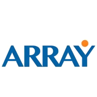 Array est un éditeur de logiciels de surveillance et de gestion des performances pour les applications et les infrastructures informatiques. Optimisez vos opérations informatiques avec notre solution intuitive et performante pour surveiller et gérer votre environnement informatique en temps réel.