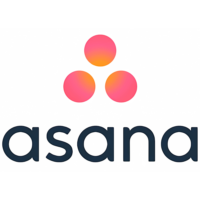 Asana est un outil de gestion de projets et de tâches en ligne pour les équipes. Simplifiez votre travail et augmentez votre productivité avec notre solution collaborative facile à utiliser pour suivre les projets