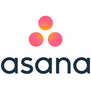 Asana est un outil de gestion de projets et de tâches en ligne pour les équipes. Simplifiez votre travail et augmentez votre productivité avec notre solution collaborative facile à utiliser pour suivre les projets