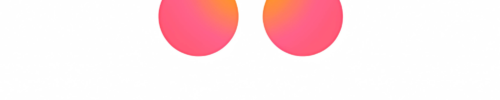 Logo officiel Asana – Gestion de projet et collaboration DISKOD MAROC