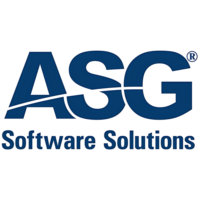 ASG Software est un éditeur de logiciels d'entreprise qui offre des solutions de gestion des opérations informatiques et de la sécurité des données pour les entreprises. Découvrez nos solutions innovantes pour améliorer l'efficacité de votre entreprise et garantir la sécurité de vos données.
