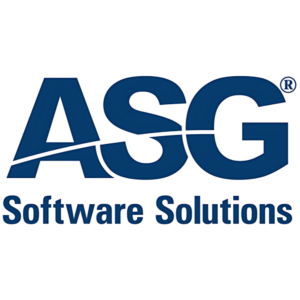 ASG Software est un éditeur de logiciels d'entreprise qui offre des solutions de gestion des opérations informatiques et de la sécurité des données pour les entreprises. Découvrez nos solutions innovantes pour améliorer l'efficacité de votre entreprise et garantir la sécurité de vos données.