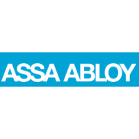 Découvrez les solutions de sécurité et de contrôle d'accès proposées par ASSA ABLOY. Améliorez la protection de vos biens et des personnes grâce à des technologies innovantes et fiables.
