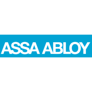 Découvrez les solutions de sécurité et de contrôle d'accès proposées par ASSA ABLOY. Améliorez la protection de vos biens et des personnes grâce à des technologies innovantes et fiables.