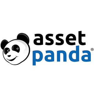 ASSET PENDA est un éditeur de logiciels spécialisé dans la gestion des actifs pour les entreprises. Découvrez nos solutions innovantes pour la gestion efficace de vos actifs et l'optimisation de votre rentabilité