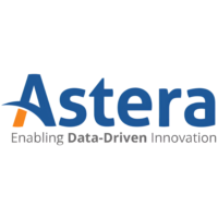Optimisez votre gestion de données avec les solutions Astera. Intégrez