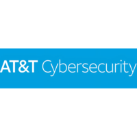 AT&T Cybersecurity provides threat detection and response solutions to help organizations of all sizes protect their networks and data. With advanced threat intelligence and 24/7 monitoring