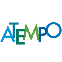 Atempo est un éditeur de logiciels spécialisé dans la protection des données et la gestion des archives numériques. Découvrez notre sélection de produits Atempo pour sécuriser vos données et garantir leur intégrité. Meta description SEO