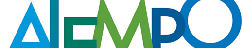 Logo officiel Atempo – Solutions de sauvegarde et protection des données DISKOD MAROC