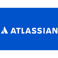 Découvrez les outils de collaboration d'Atlassian pour optimiser votre productivité et votre gestion de projets. Confluence