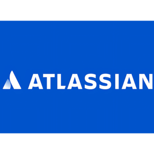 Découvrez les outils de collaboration d'Atlassian pour optimiser votre productivité et votre gestion de projets. Confluence