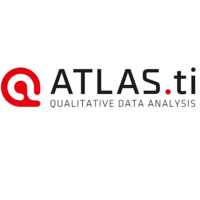 ATLAS.ti est un logiciel d'analyse qualitative de données qui aide les chercheurs et les analystes à explorer
