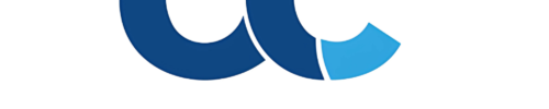 Logo officiel AudioCodes – Solutions VoIP et audioconférence DISKOD MAROC
