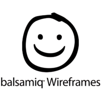 Balsamiq est un éditeur de logiciels qui permet de créer des wireframes et des maquettes d'interface utilisateur de manière simple et intuitive. Les maquettes ainsi créées peuvent être partagées avec des collaborateurs pour recueillir des commentaires et des feedbacks. Pour une meta description optimisée pour le référencement
